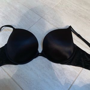 Very sexy push up bra Victoria secret 34D
